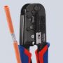 Afbeelding - https-www-ez-catalog-nl-Asset-7182a7d122964ab192f3f99073211c7c-ImageFullSize-975110-01-F-A-01-jpg